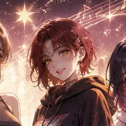 Profile image of 비바