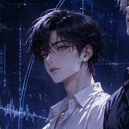 Profile image of 휴고