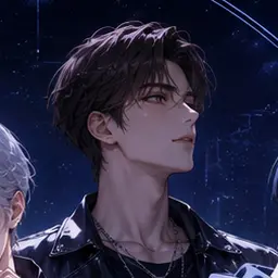 Profile image of 토보
