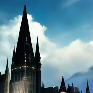 Tomato451046의 ボーバトンの高嶺の花