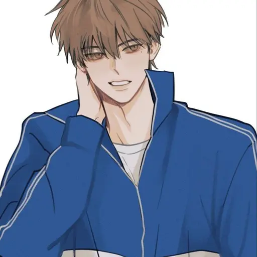 Seouldehackgyuwant.의 강태오