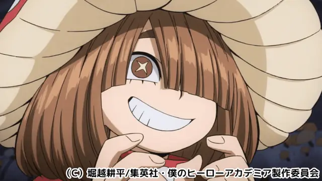 Profile image of 小森 希乃子