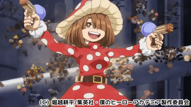 Profile image of 小森 希乃子