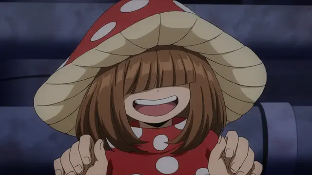 Profile image of 小森 希乃子