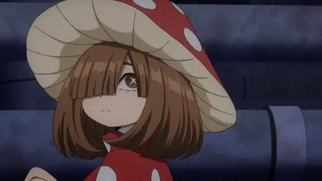 Profile image of 小森 希乃子