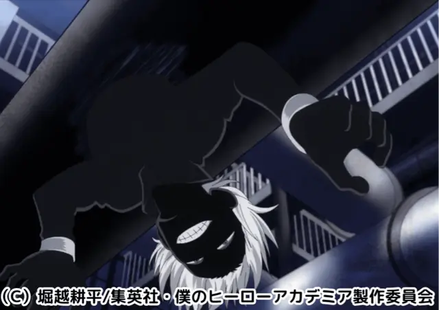 Profile image of 黒色 支配
