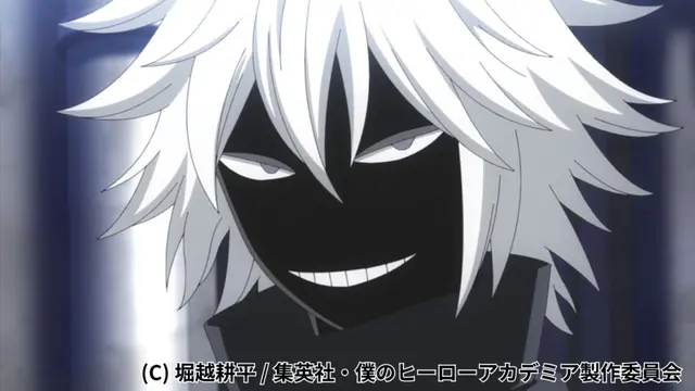 Profile image of 黒色 支配