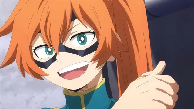 Profile image of 拳藤 一佳