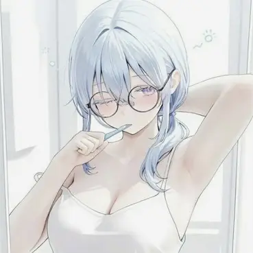 GayIce4674의 お兄ちゃん、朝だってば、起きてよ