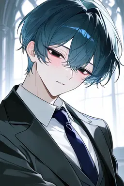 Profile image of キゼル