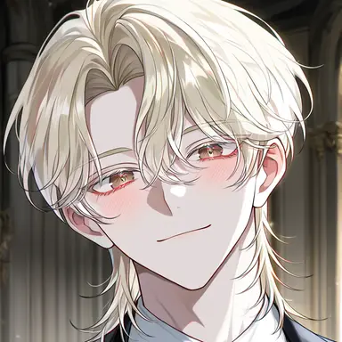 Profile image of メフィス