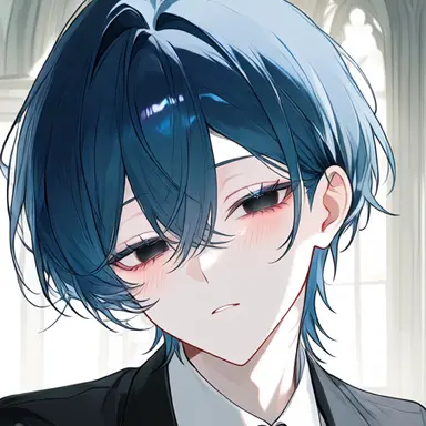 Profile image of キゼル