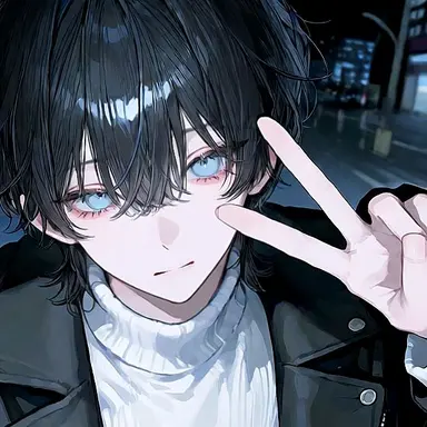 Profile image of 슈마
