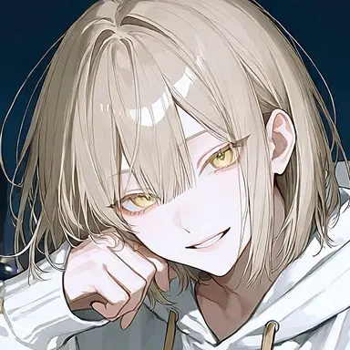 Profile image of 요
