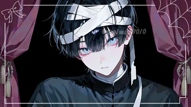 Profile image of 슈마