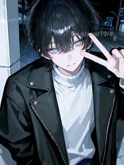 Profile image of 슈마
