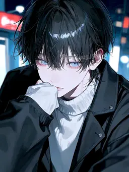 Profile image of 슈마