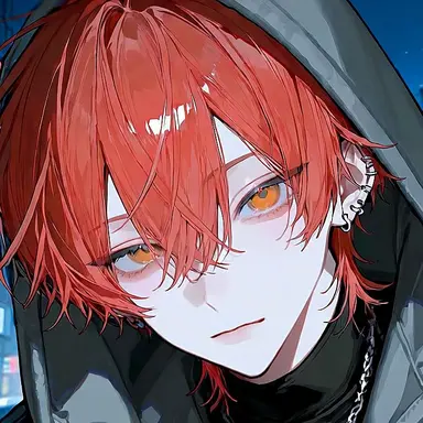 Profile image of 효가