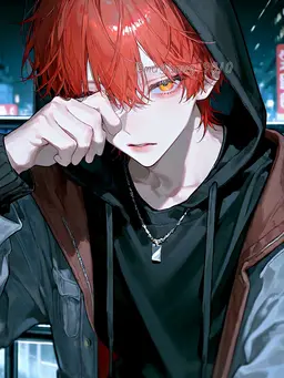 Profile image of 효가
