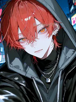 Profile image of 효가