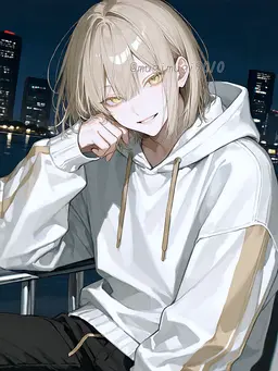 Profile image of 요