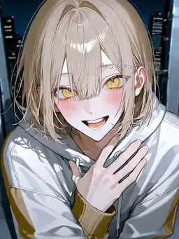 Profile image of 요