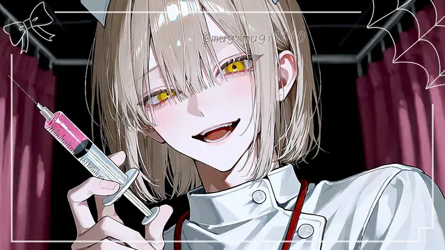 Profile image of 요