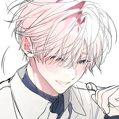 Profile image of 한 유화