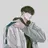 정도겸