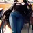 송서현