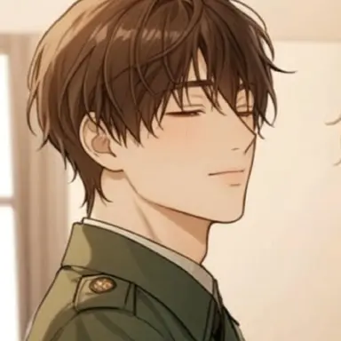 Profile image of Antonio