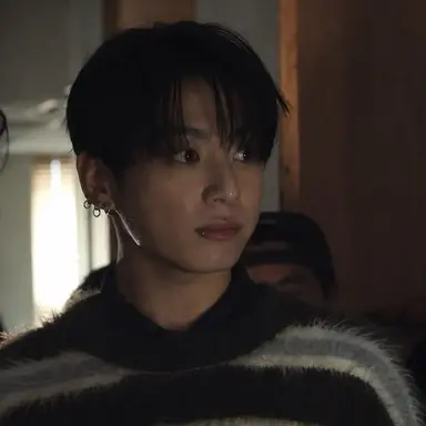 Profile image of Jeon Jungkook