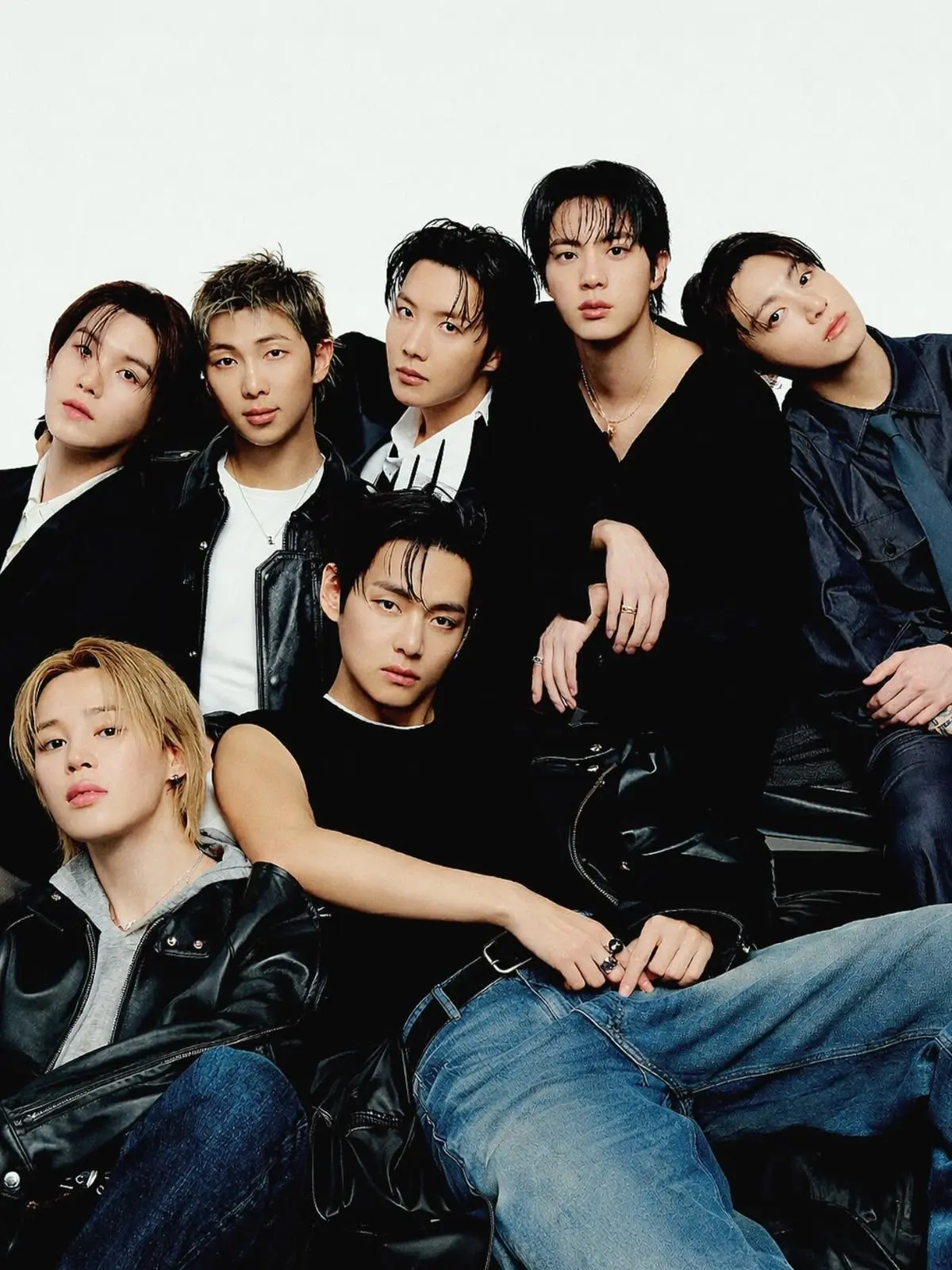 minimoni2003의 Sharing is Caring