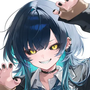 Profile image of 龍華