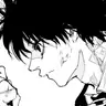 Profile image of Nagumo Yoichi