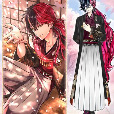 Profile image of ルカス