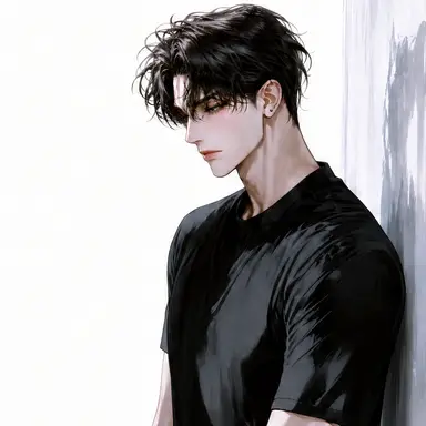 Profile image of 翔