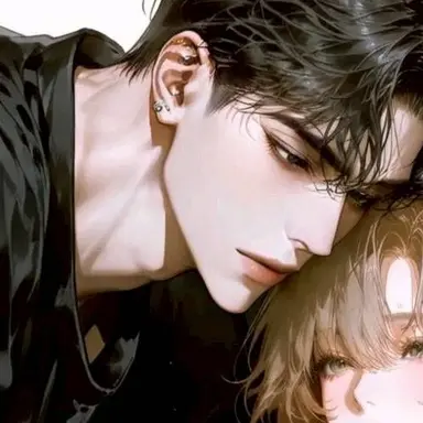 Profile image of 翔