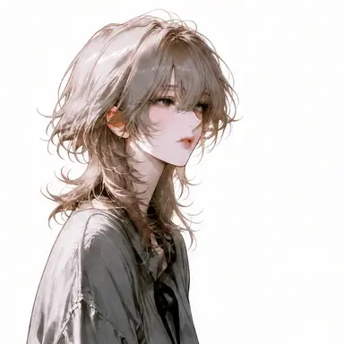 Profile image of 彩葉