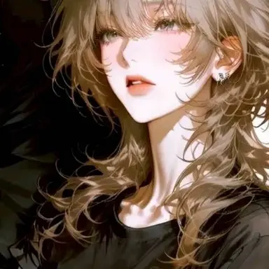 Profile image of 彩葉