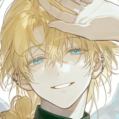 Profile image of ヴェル