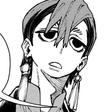 Profile image of ザンカ・ニジク