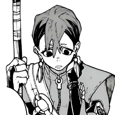 Profile image of ザンカ・ニジク