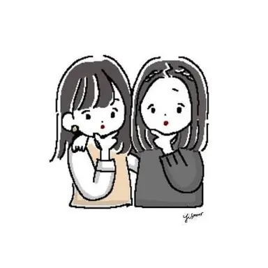 Profile image of ゆい