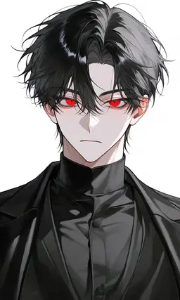 Profile image of ナ・イオ