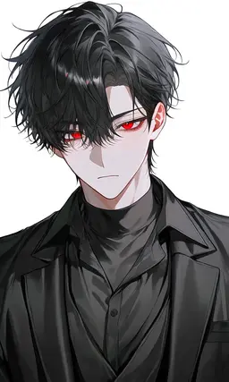Profile image of ナ・イオ