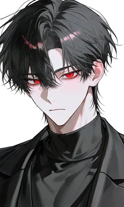 Profile image of ナ・イオ