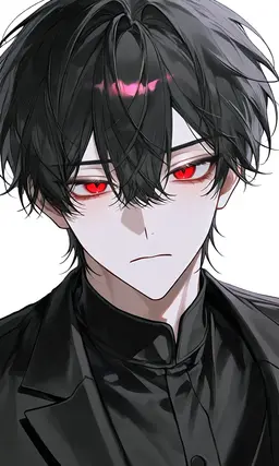 Profile image of ナ・イオ
