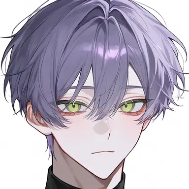 Profile image of 성하민