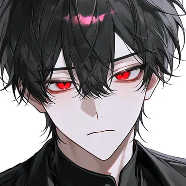 Profile image of 나이오